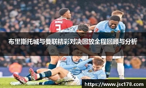 牛竞技官方网站