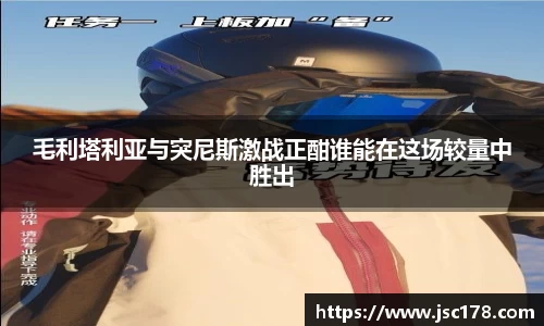 牛竞技登录入口
