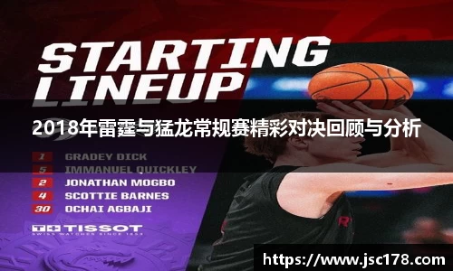 牛竞技登录入口