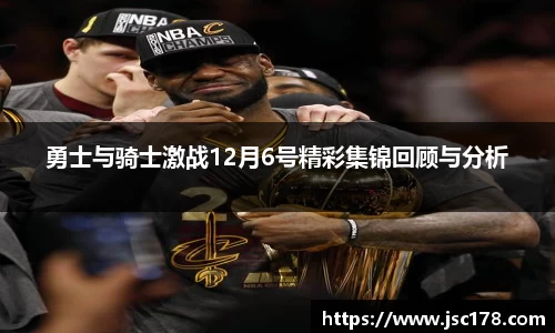 牛竞技登录入口