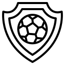陈赛凯